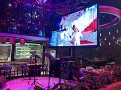 -肉串汪(望京店)