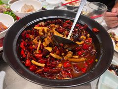 -花家八爷府(王府井·故宫店)