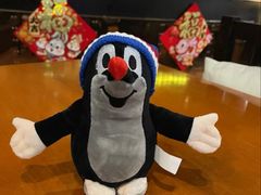 -布拉格餐厅· 中欧捷克菜(全国首店)