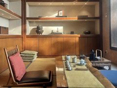 -青竺·青竹茶舍(断桥店)