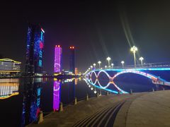 -前王院•巧克力海鲜市集餐厅(万平口店)