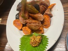-杨梅市场·打工人小酒馆(新天地店)