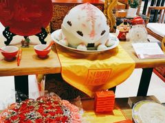 -御茶膳房皇家糕点博物馆(北京首店)
