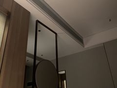 -金星大酒店(东街店)