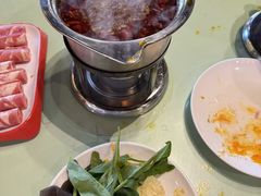 -水善汇旗舰店(金牛路店)
