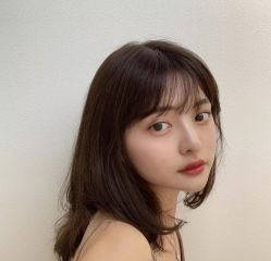 点击看大图 -环球蝶上美业连锁