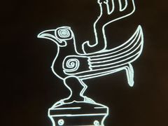 -盘龙城国家考古遗址公园