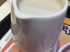 -鲜芋仙(中环百联2店)