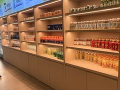 -海茵汇(萧山店)