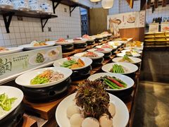 -東大方(安吉灵芝店)