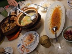 -新发现(苏州中心商场店)