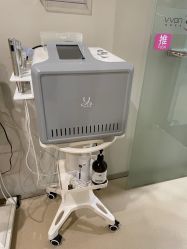 点击看大图 -维秘形体医美 M·VVON医生集团