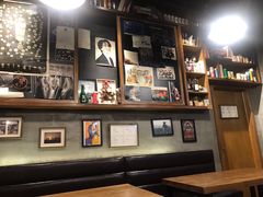 -每碗面馆(新鸿安大厦店)