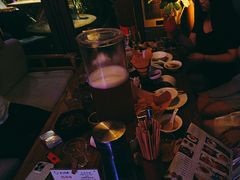 -不二·民谣音乐餐吧(长沙店)