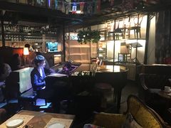 -杂咖zacup(领展中心城店)