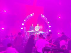 -TG·ULTRA天宫酒吧(广州旗舰店)