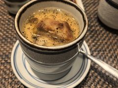 -田舍家Inakaya·炉端烧·铁板烧(天汇igc店)