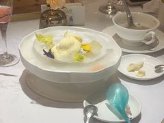 -王品牛排(福州泰禾店)