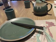 -安南越南餐厅(青岛万象城店)