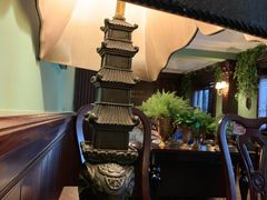 -TINTIN CAKE BOUTIQUE(台北壹店)
