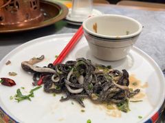 -侃爷南门铜锅涮肉