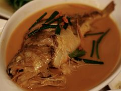 -华盛丰温州大排档(东三环南路店)