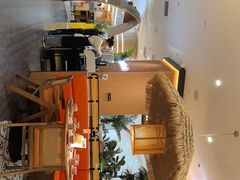-泰椰里·泰国餐厅(智慧城广百广场店)