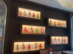 -哈啾嗨·新概念蒙餐(红星新城店)