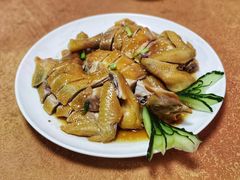 -新合益乡村农庄