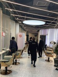 点击看大图 -PE SALON