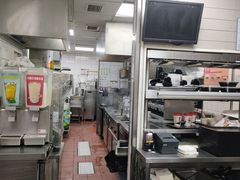 -永和大王(茉莉上新·漕宝店)