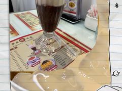 -華人 華星冰室(氹仔 店)