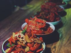 -猫头婴小酒馆FUN OWL(1912店)
