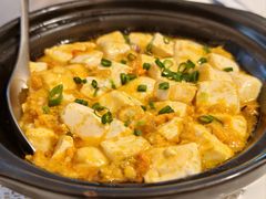 -花城苑广府菜(侨鑫店)