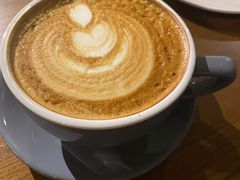 -迪欧咖啡·中西餐融合菜(平江万达旗舰店)
