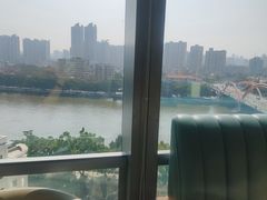 -和苑酒家·一线江景(星寰店)