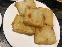 -老礼堂