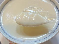 -玫瑰甜品(文明路店)
