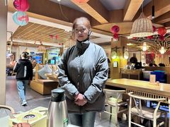 -品味泸沽湖•民族特色菜(大落水店)