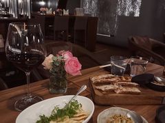 -SERA by Ciao Amici餐酒吧