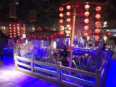 -乾园(天河城店)