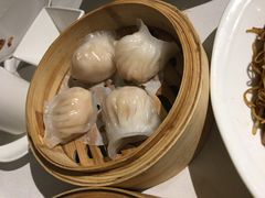 虾饺皇-潮福城大酒楼·潮味粤品·港式点心(湖滨北路店)