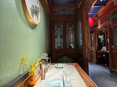 -小吊梨汤·北京菜·烤鸭(清河万象汇店)