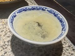 -南京大牌档(三阳广场苏宁店)