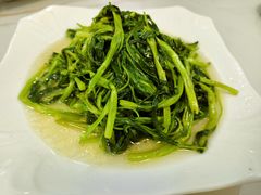 -小陆莲花蟹园农家乐(莲花岛店)