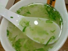 -潮牛鲜天下(小店富康店)