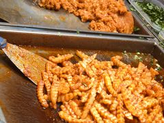 -周小亮丁家坡洋芋(全国总店)