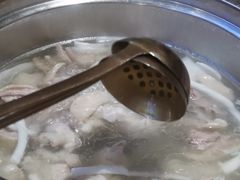-椰夫人·养生椰子鸡(金沙洲永旺店)
