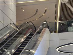 -吉隆坡国际机场