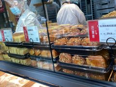 -汪保来(杭州解放路店)